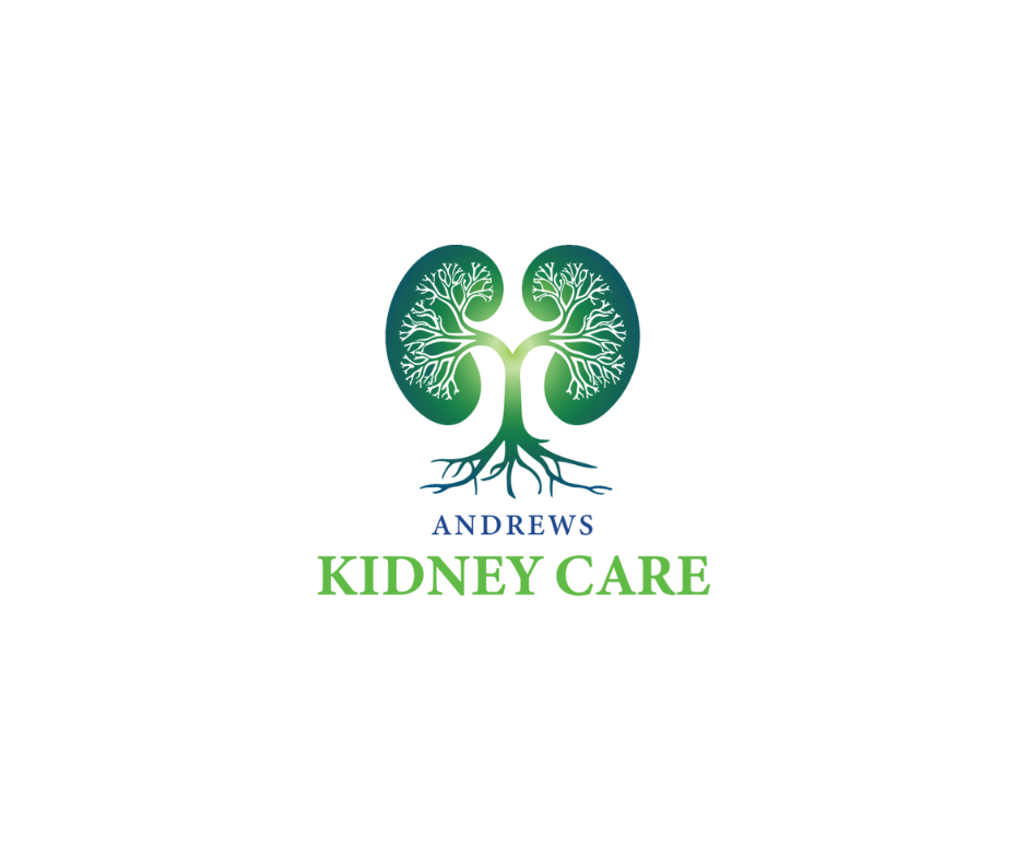 Andrews Kidney Care Center | Service Page | Permian Regional Medical Center