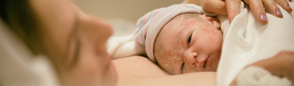 Family Birthplace | Permian Regional Medical Center Family Birthplace | Permian Regional Medical Center