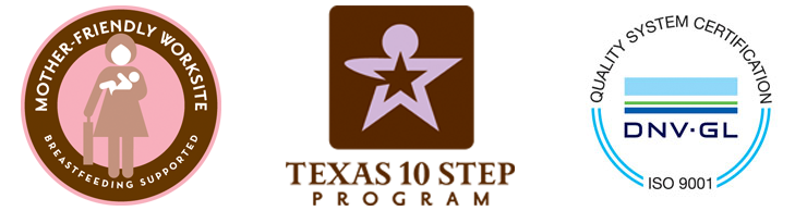 Additional Permian Logos | Permian Regional Medical Center Additional Permian Logos | Permian Regional Medical Center