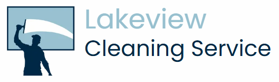 Lakeview Window Cleaning