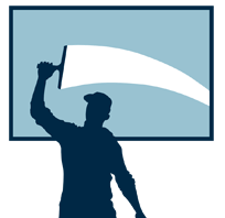 Lakeview Window Cleaning