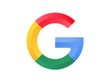 Google Logo
