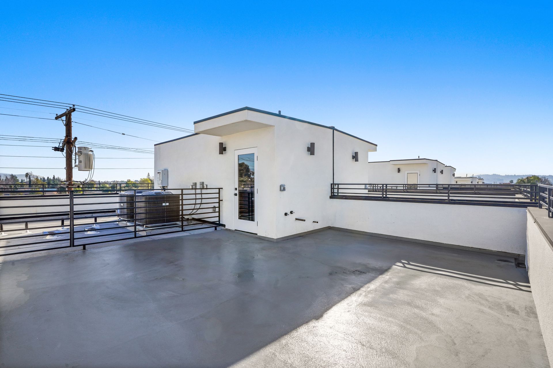 Midvale Village Coe Real Estate Group Available Homes Los Angeles