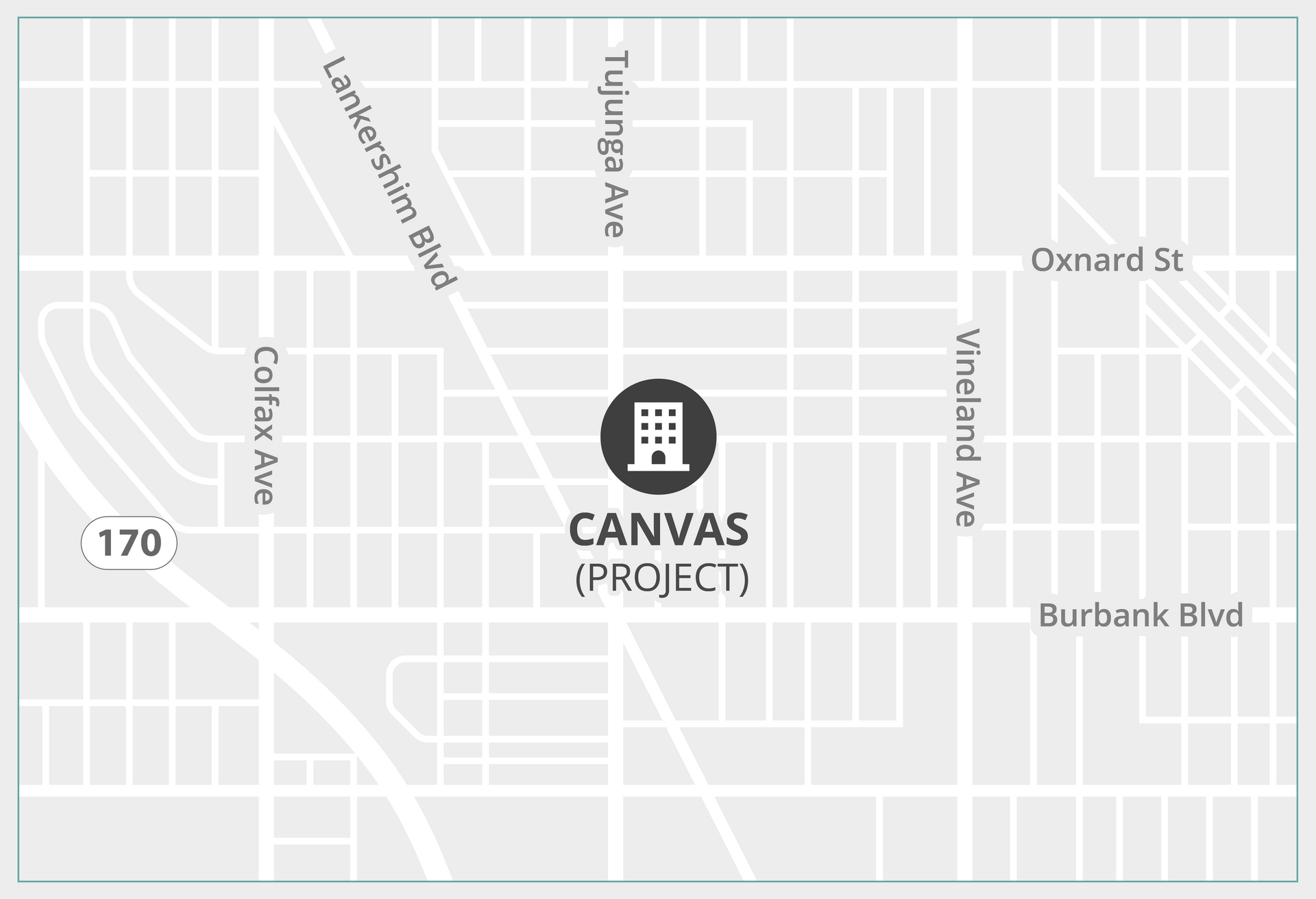 coe realestate | new home sales | california |our communities