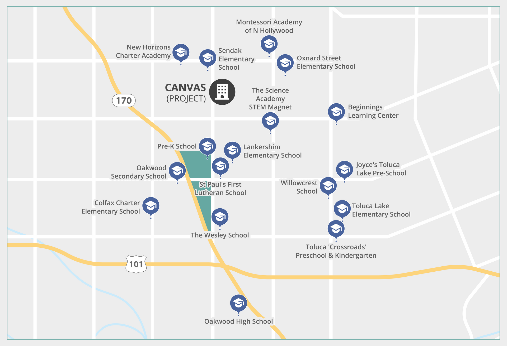 coe realestate | new home sales | california |our communities
