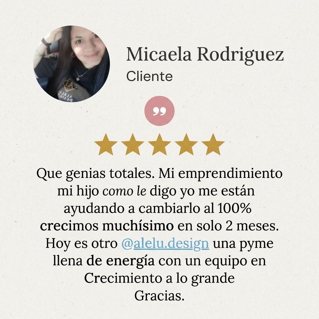 Google review praising Holistic Coaching, Personal Growth, Self-Discovery, Life Transitions, Women's Empowerment