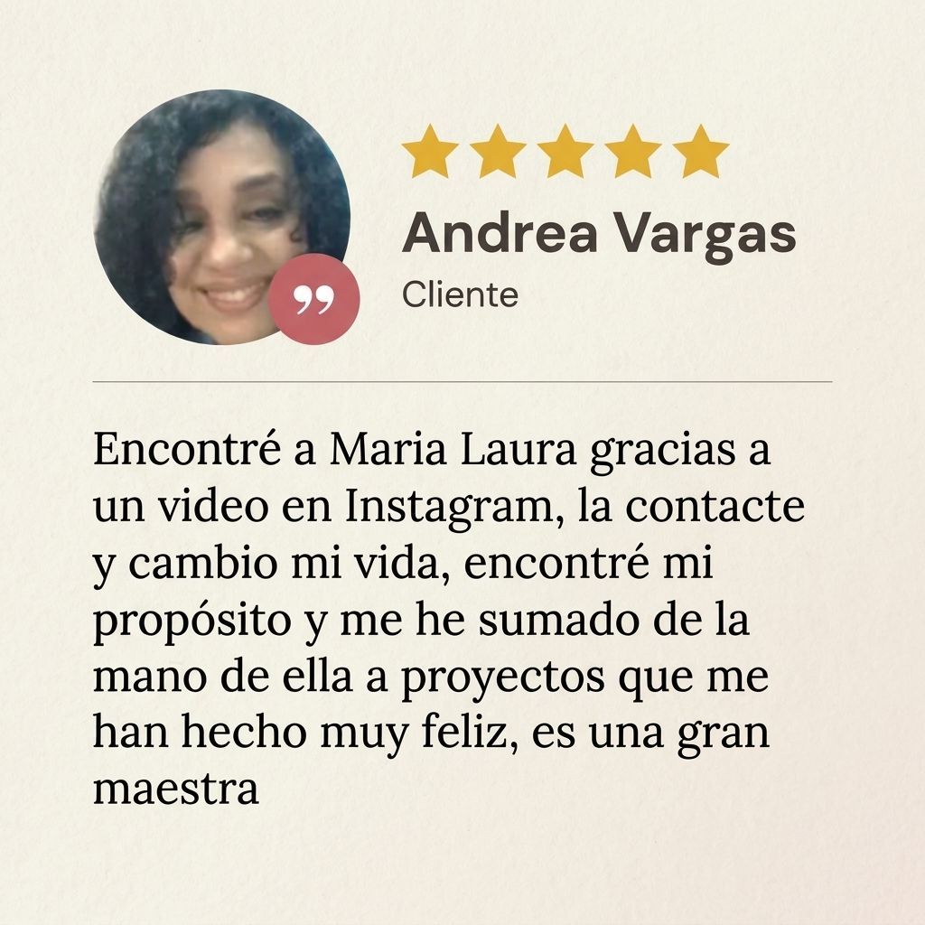 Positive review Latina Women's Wellness, Spanish-Speaking Women, Personal Growth for Women, Life Transitions Support, Finding Your Voice