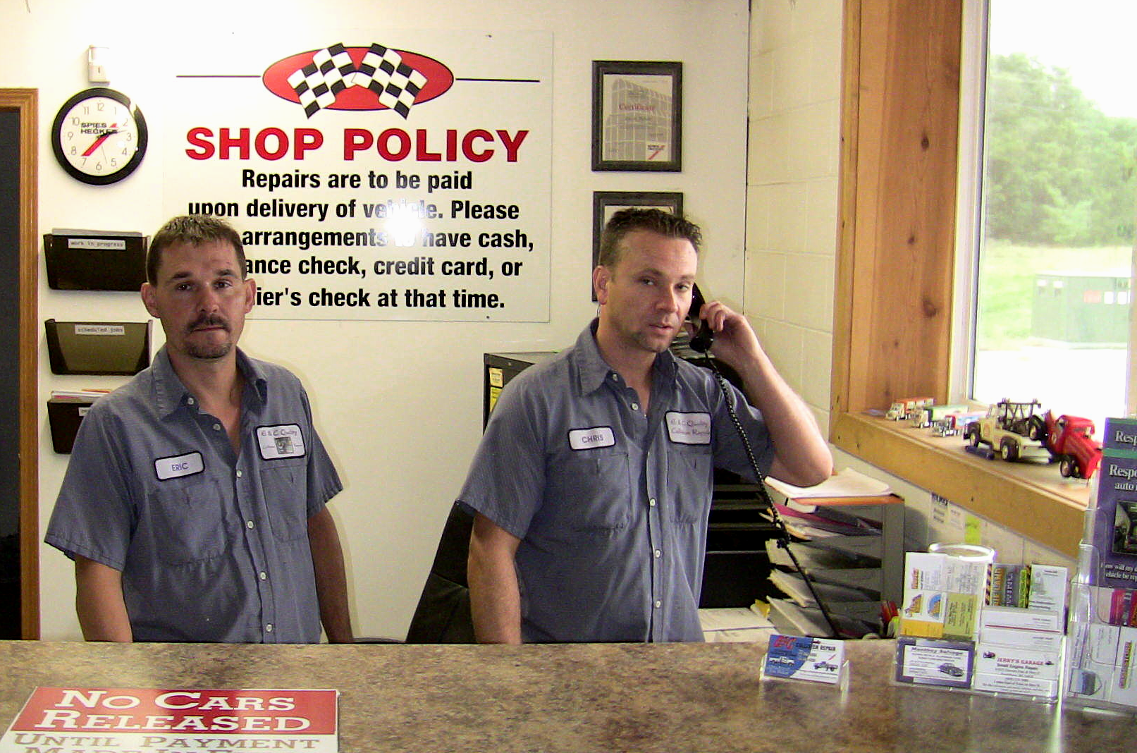 e-c-quality-collision-auto-body-repair-shop-chris-eric