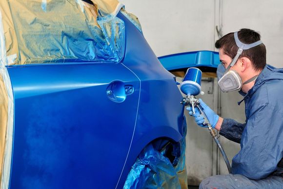 auto-body-paint-shop