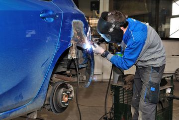 auto-body-dent-repair