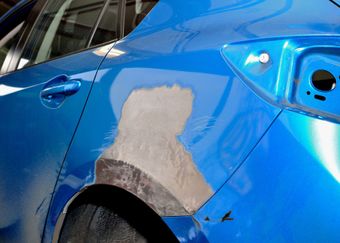 auto-body-accident-repair
