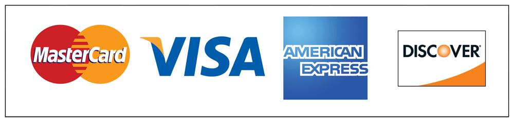 auto-body-shop-payments