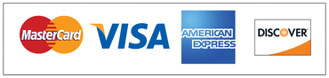 auto-body-shop-payments