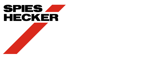 spies-hecker-auto-paint