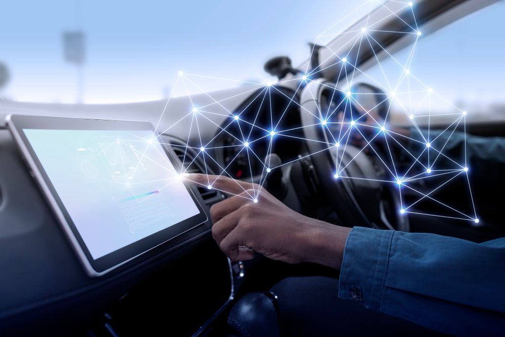 Reportes automáticos para empresas de transporte con Transportando
