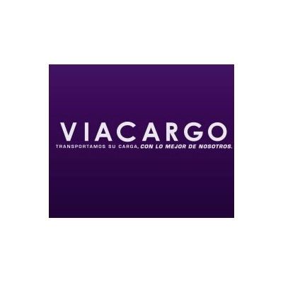 Vicargo-logo