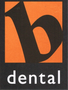 Logo for 