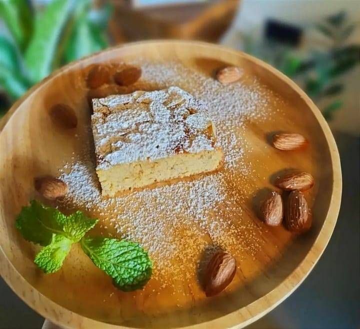 cafe Thailand