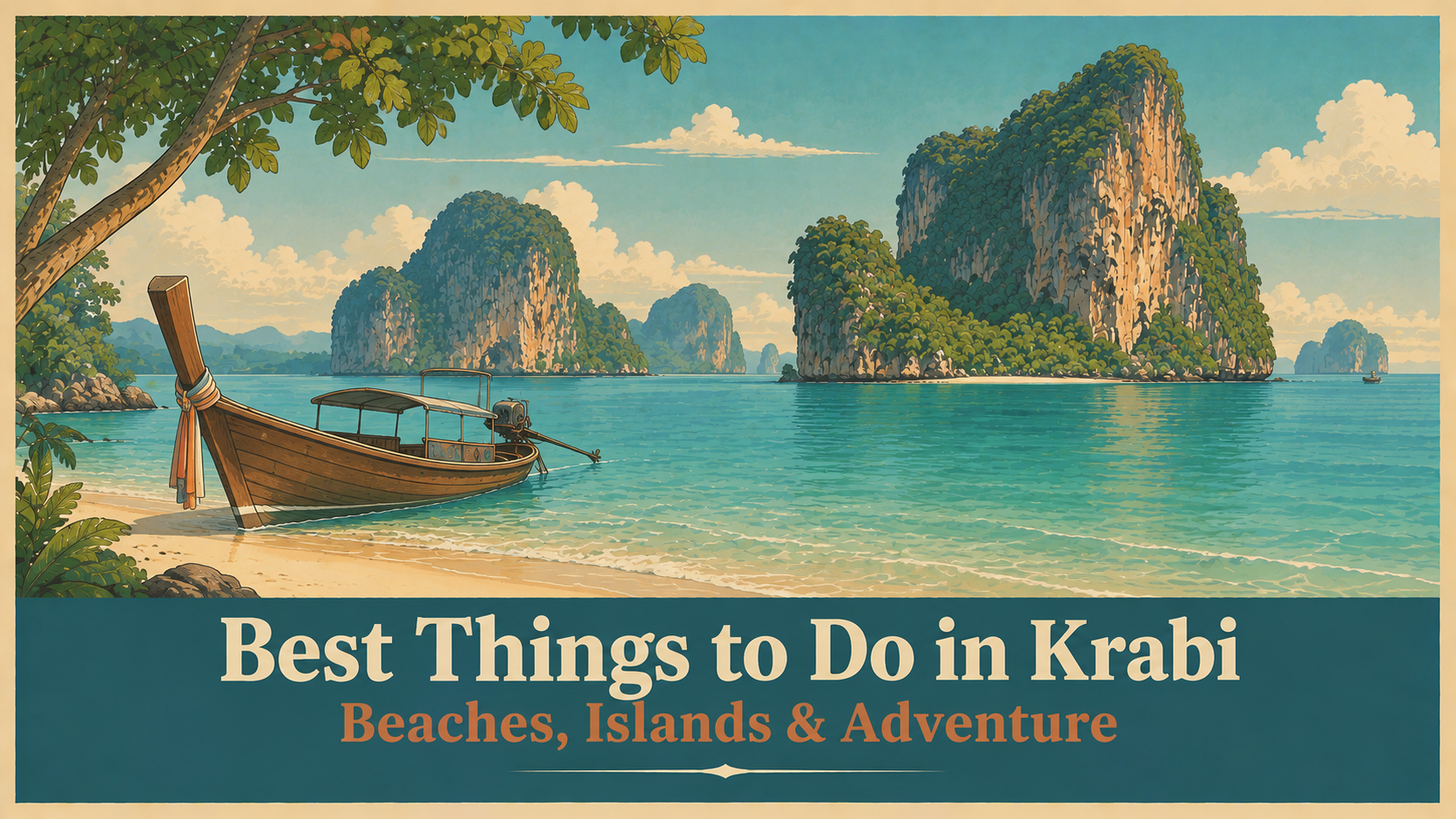blog/best-things-to-do-in-krabi