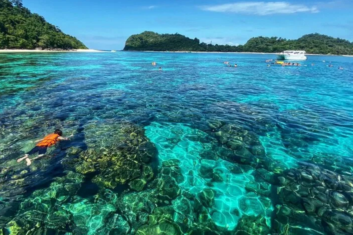 snorkeling-thailand-islands.