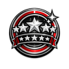 Top Choice Locally For Ceramic And Paint Correction Newnan, Ga