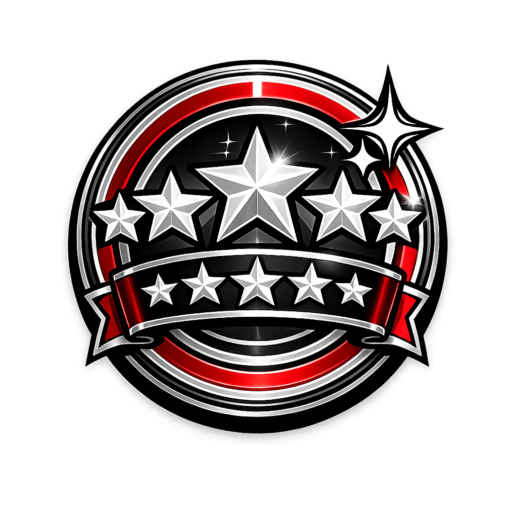 Top Choice Locally For Ceramic And Paint Correction Newnan, Ga