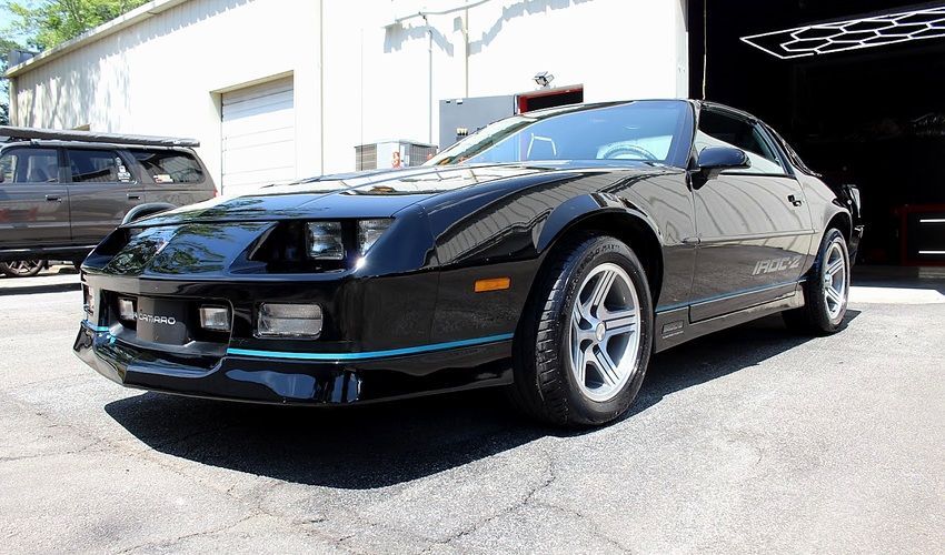 Newnan, GA master paint correction only the best