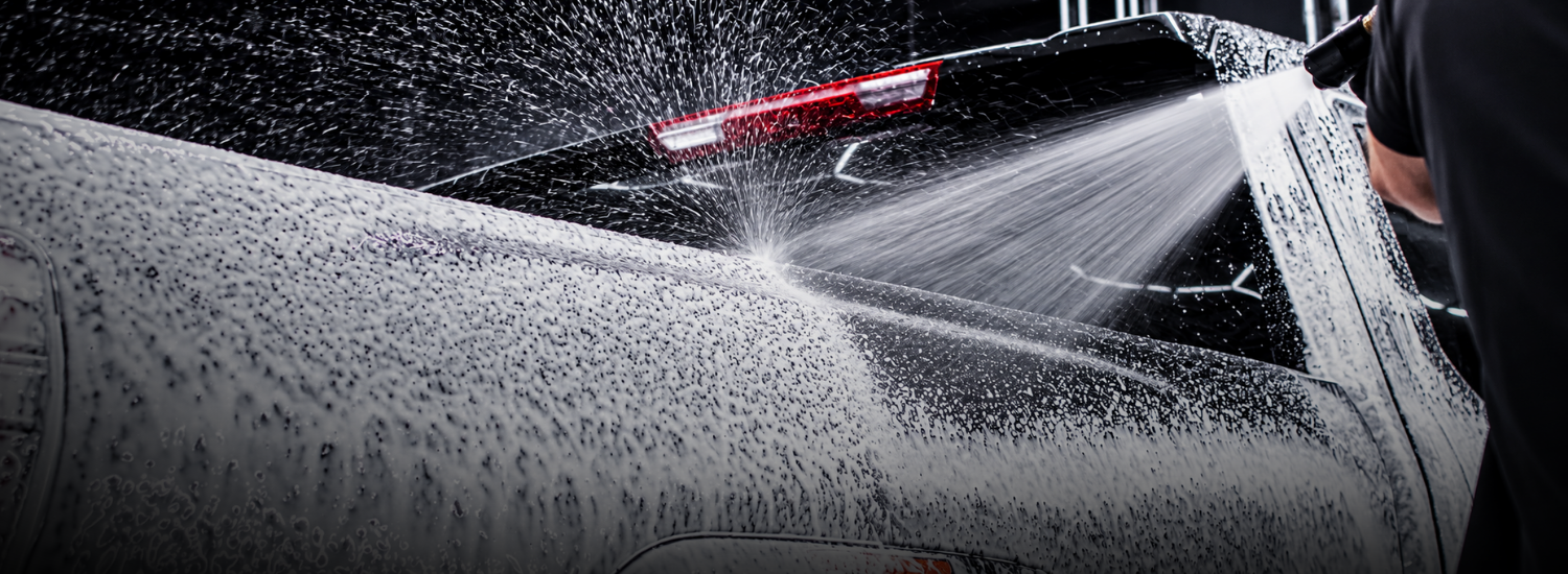 Shine Again Auto Detailing & Ceramic Coating 770-328-2484 106 werz industrial blvd. newnan, ga classic ceramic Porsha 