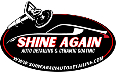 Shine Again Auto Detailing & Ceramic Coating Newnan GA