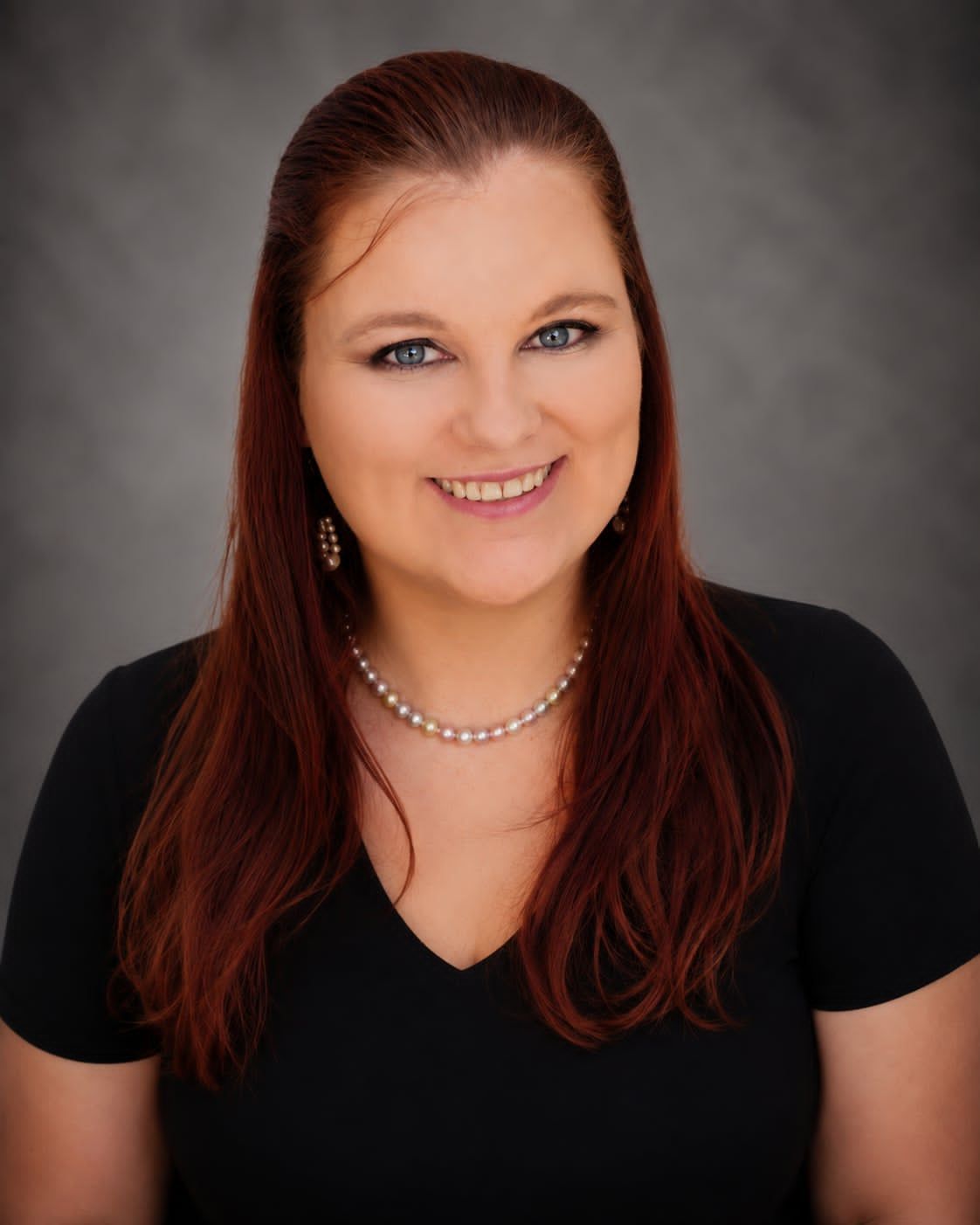 Bre Kozusnik Shine Again
