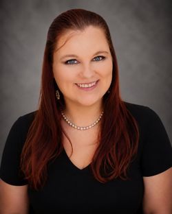 Bre Kozusnik Shine Again