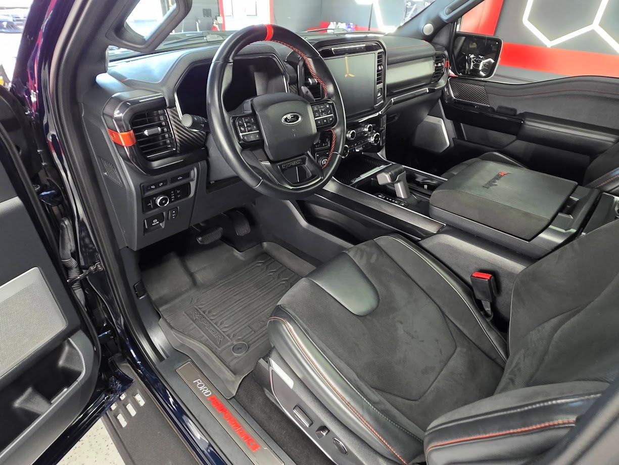 Newnan Ga Expert Detail