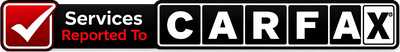Detail, Ceramic Coating, Paint Correction And more reported to carfax