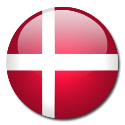 Dansk