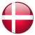 Dansk