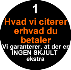 Forsiden
