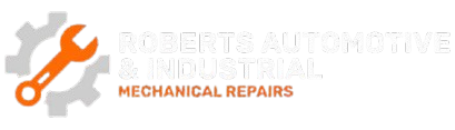 Mechanic in Hobart