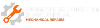 Mechanic in Hobart Mechanic in Hobart