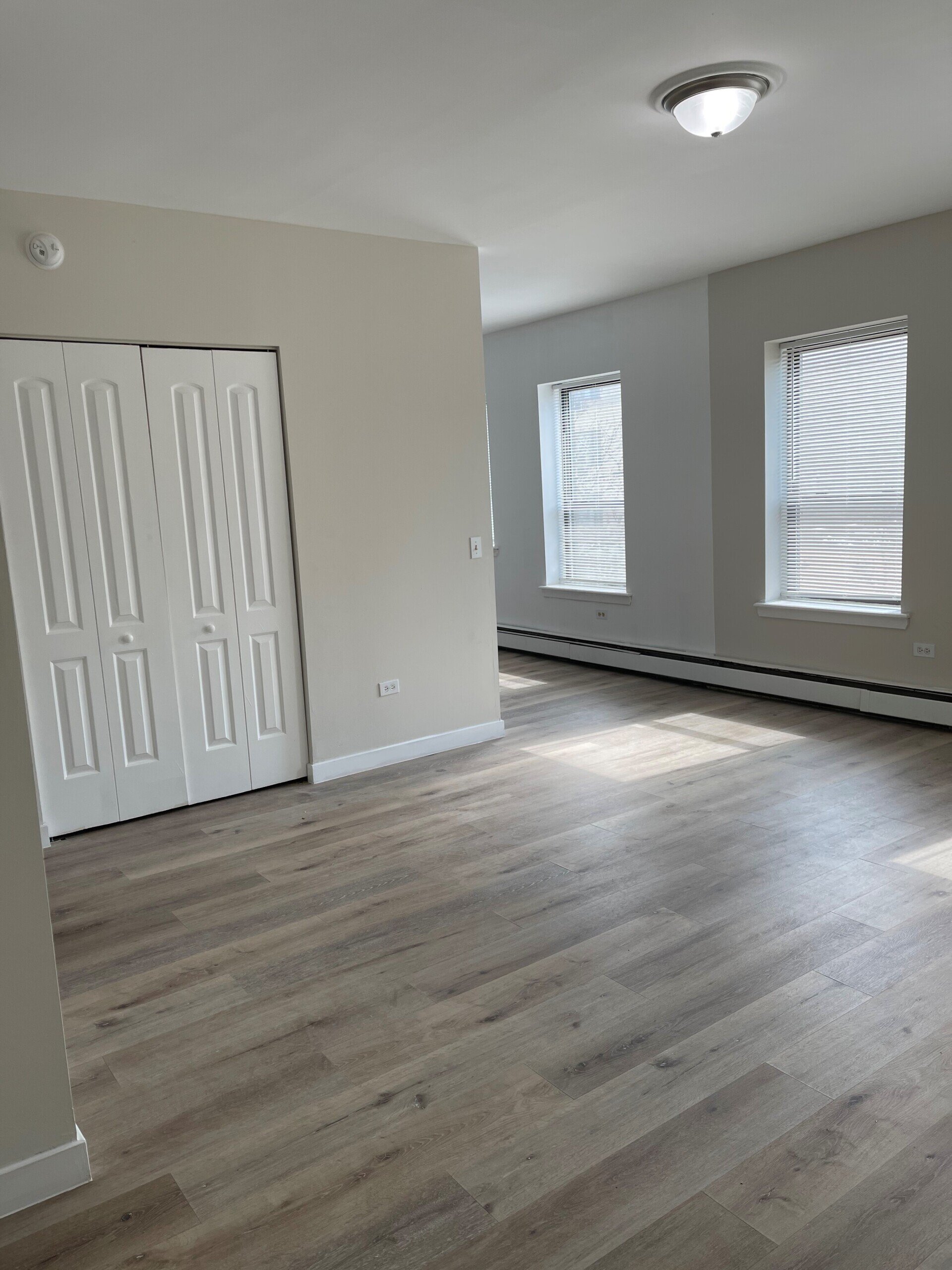 Morse Senior Apartments Our Properties