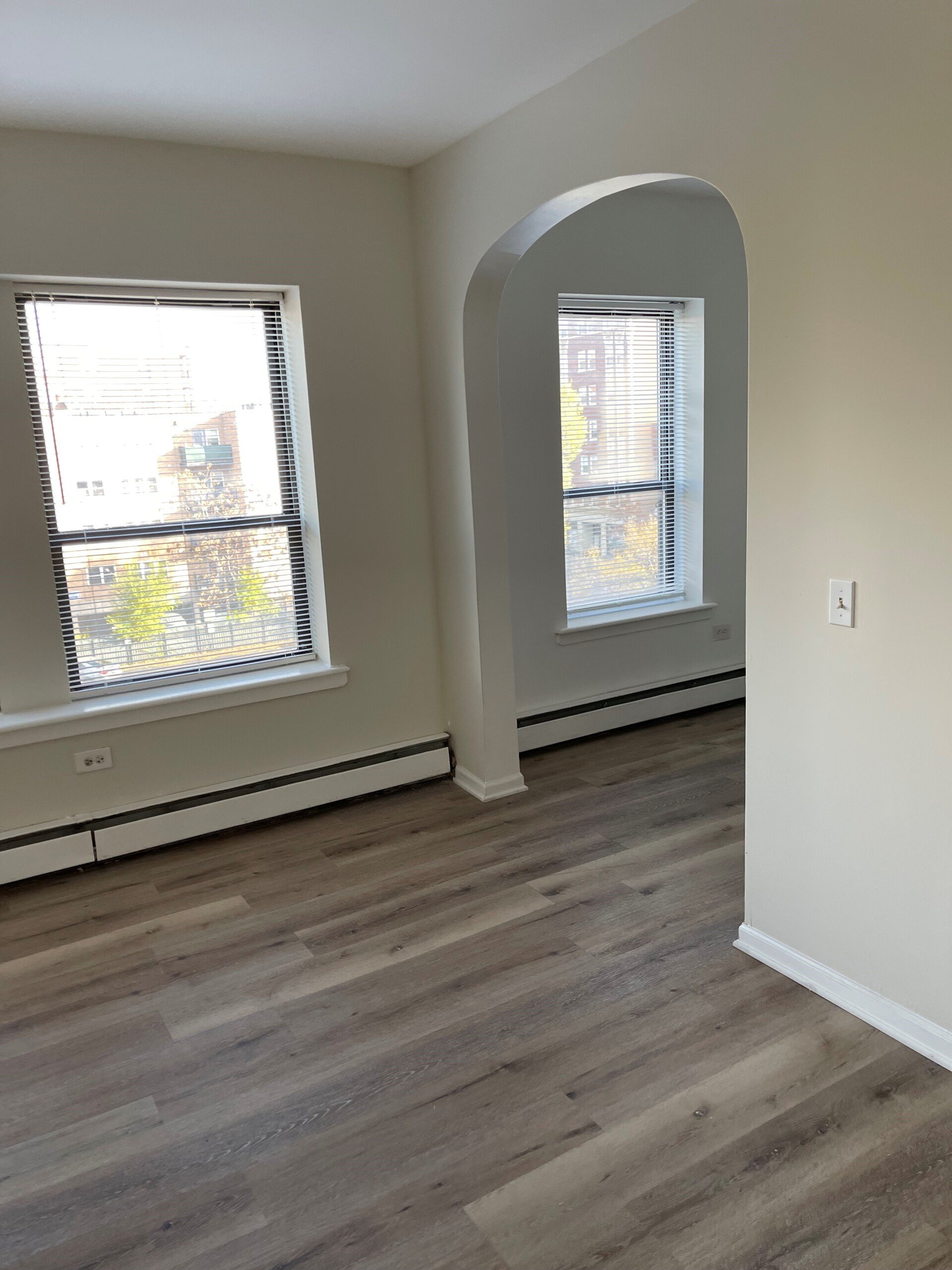 Morse Senior Apartments Our Properties