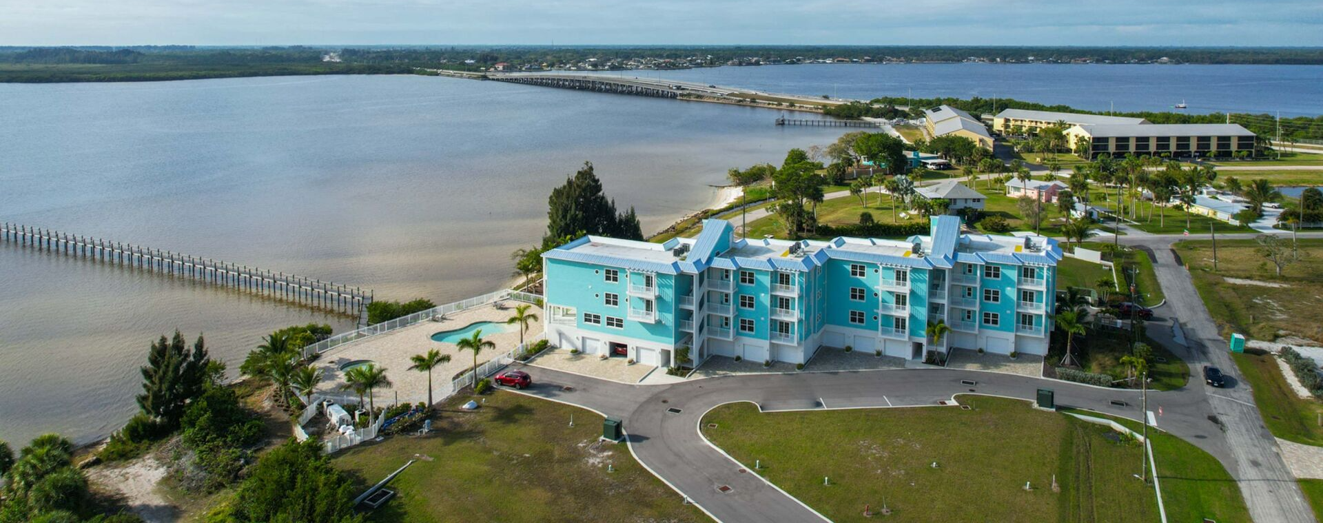 Florida