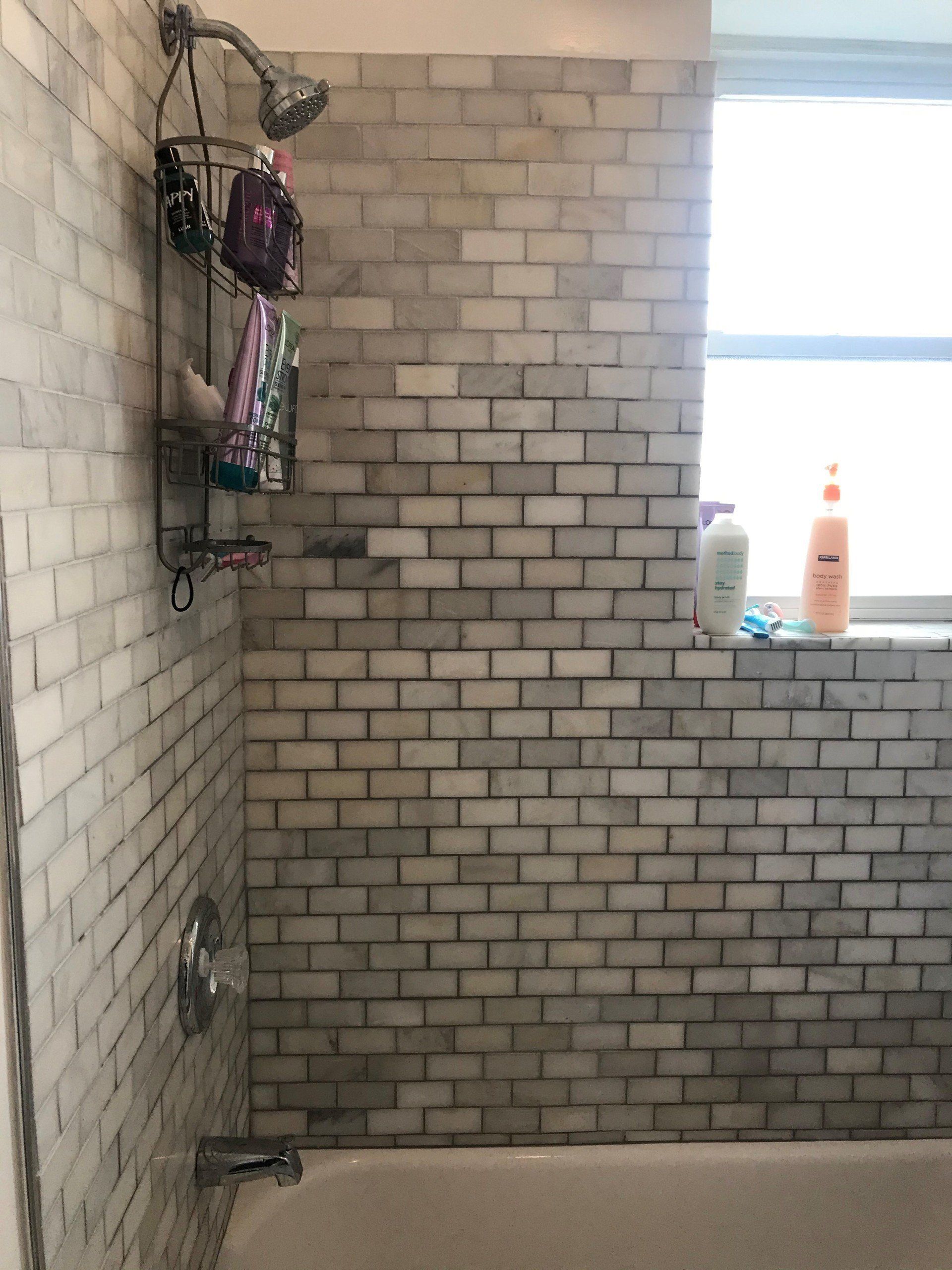 clifton bathroom