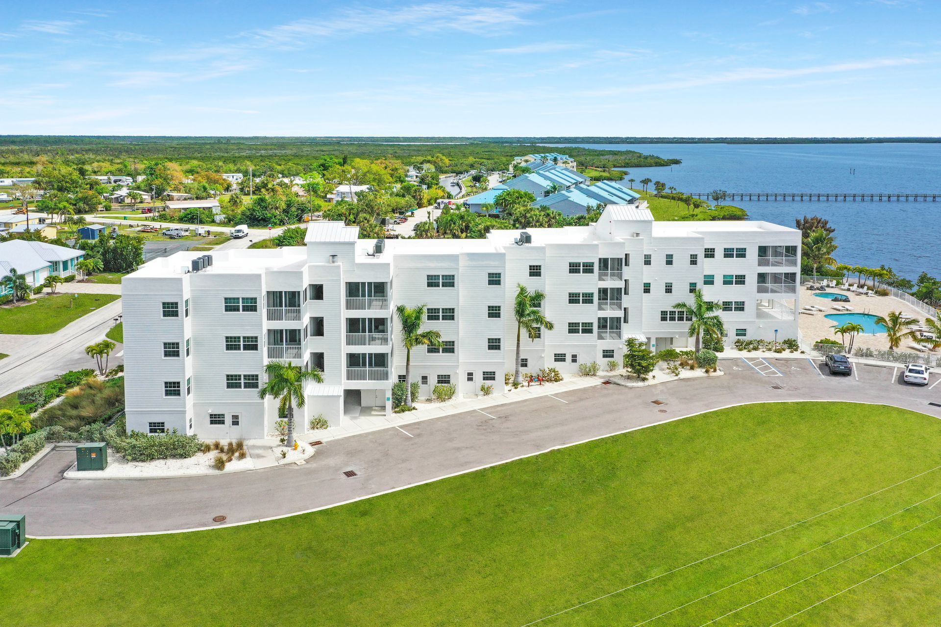 Florida