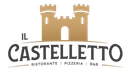 Logo il castelletto