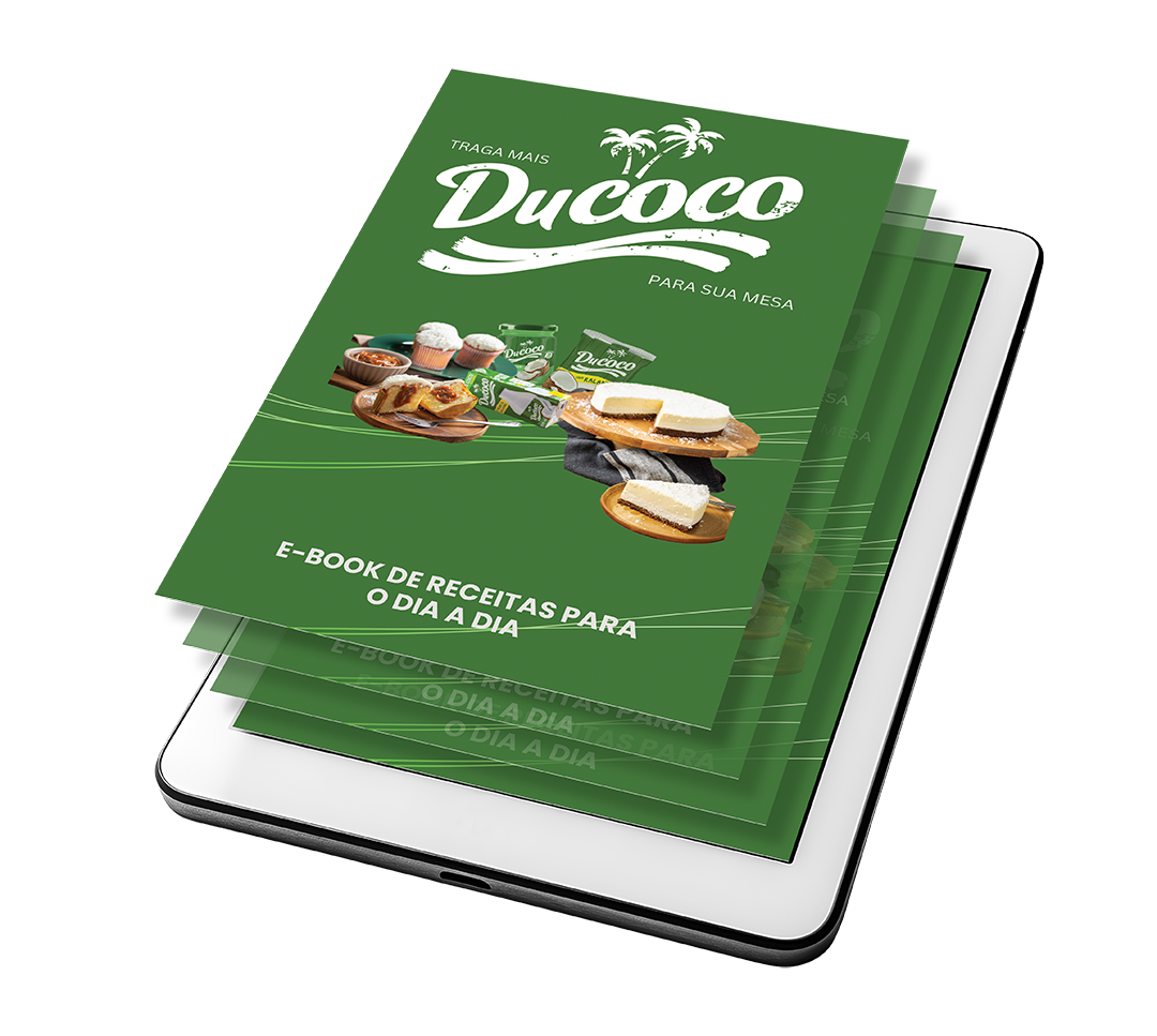 Ebook Ducoco