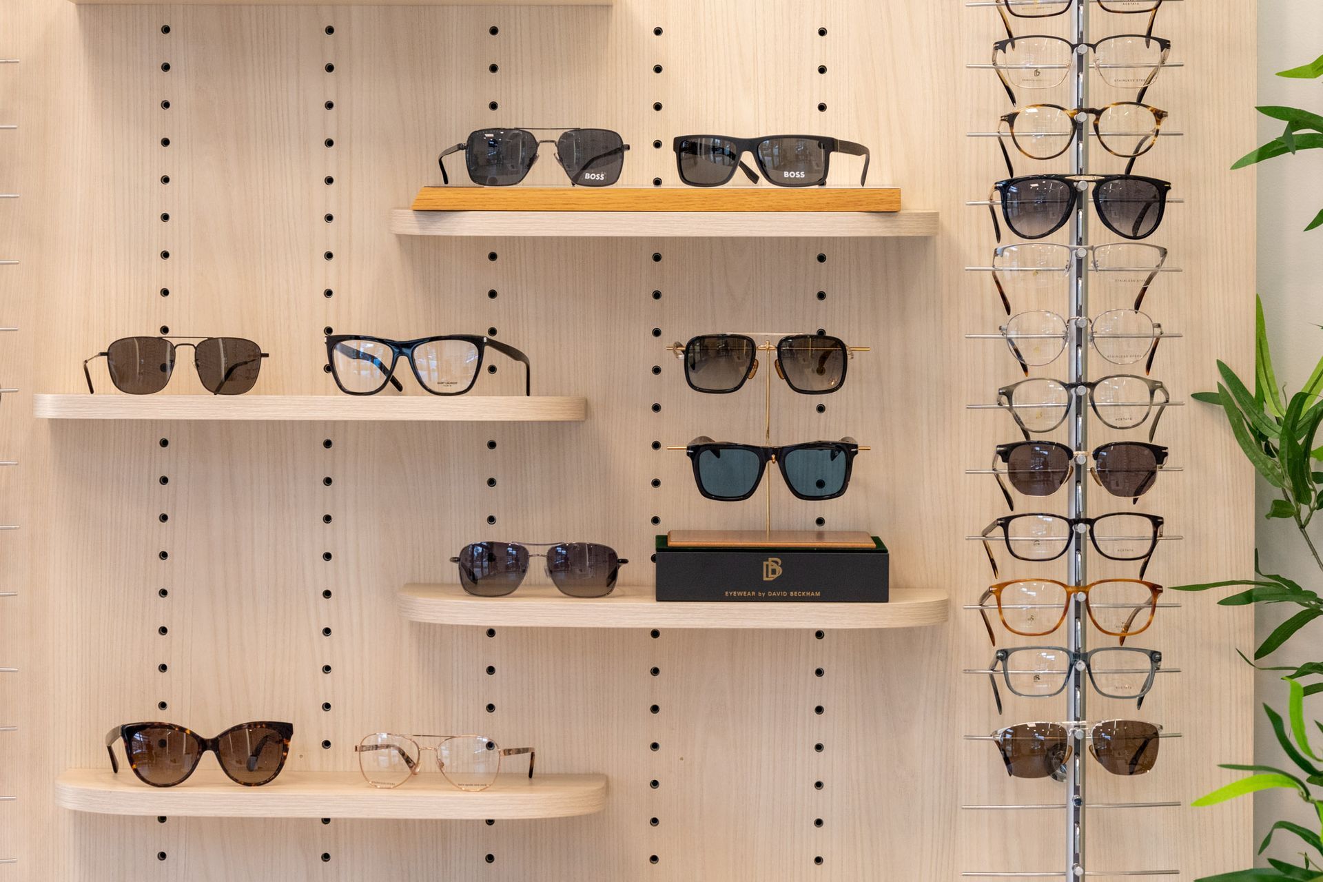 eye-care-faq