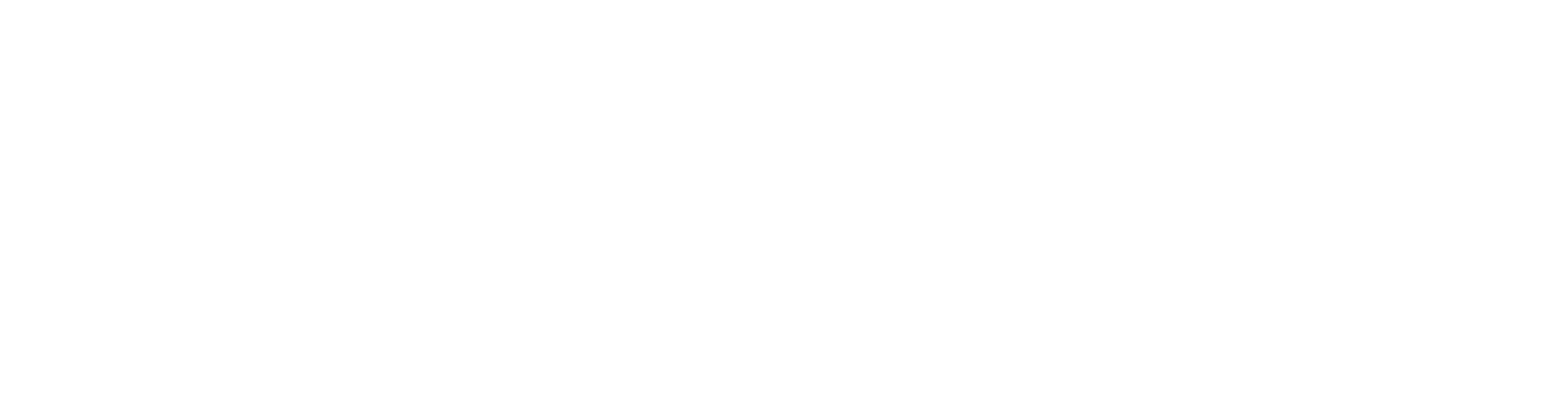 ClearLight Eyecare, Doctors of Optometry