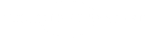 clear-kight-eyecare-logo