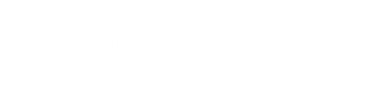 ClearLight Eyecare, Doctors of Optometry