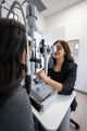 clear-light-eyecare-checking